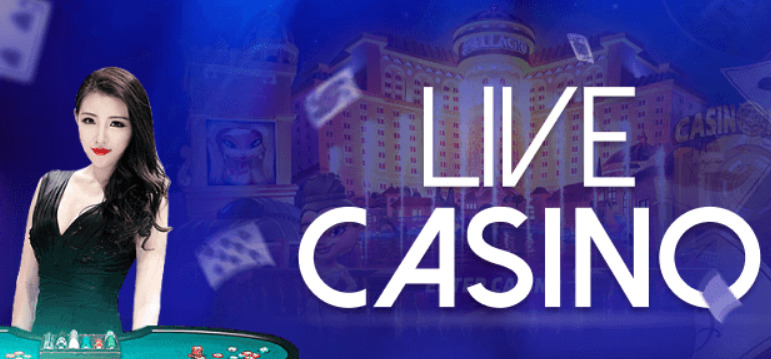 Link Resmi POS4D Situs Casino Online