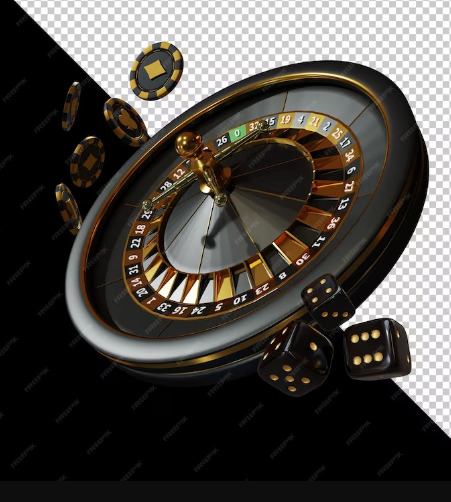 Link Resmi POS4D Situs Casino Online